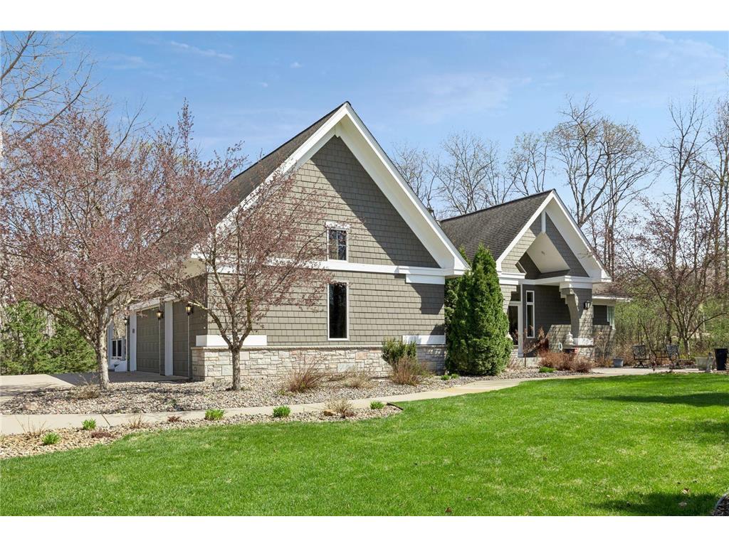 23171 Woodland Ridge Drive Lakeville MN 55044 7060348 image66