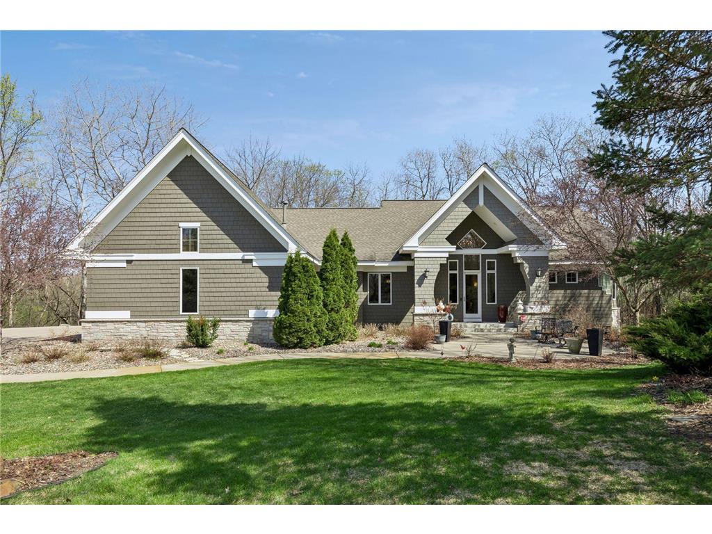 23171 Woodland Ridge Drive Lakeville MN 55044 7060348 image67