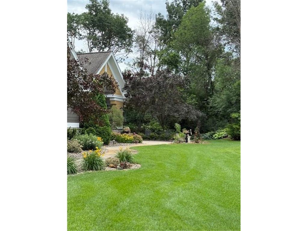 23171 Woodland Ridge Drive Lakeville MN 55044 7060348 image69
