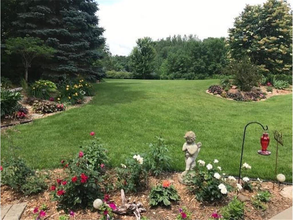 23171 Woodland Ridge Drive Lakeville MN 55044 7060348 image70