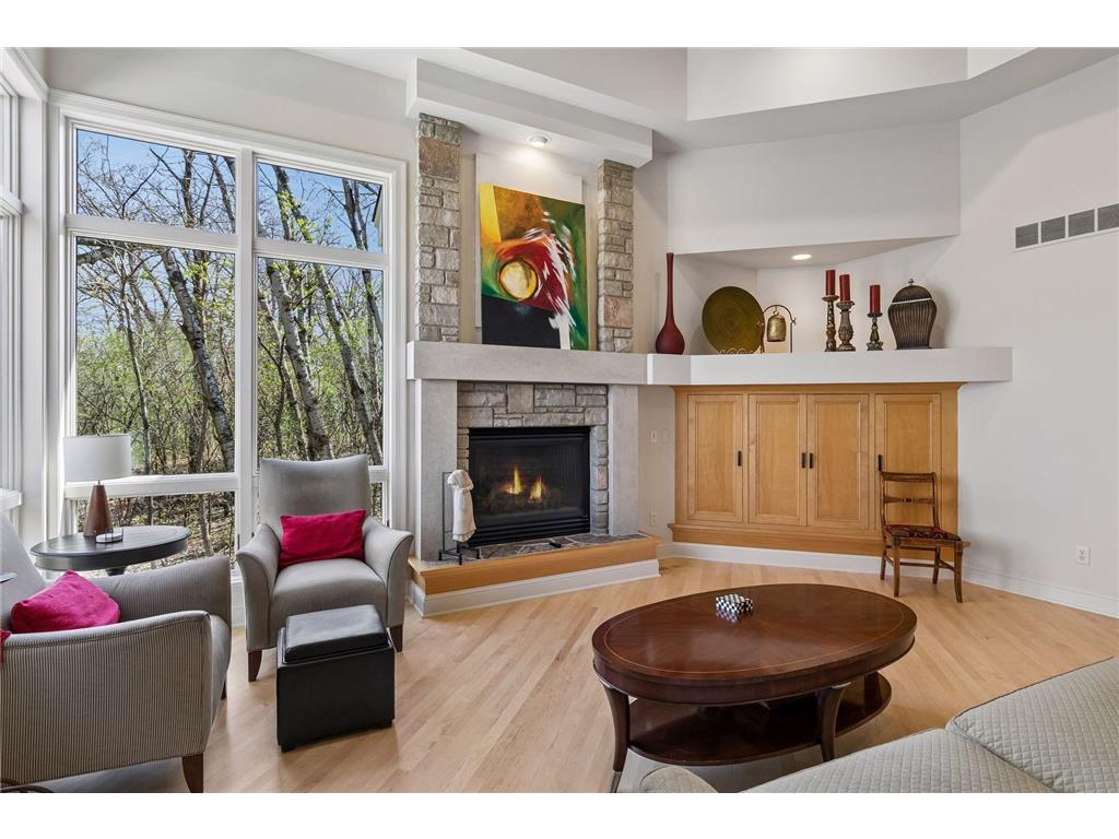23171 Woodland Ridge Drive Lakeville MN 55044 7060348 image9