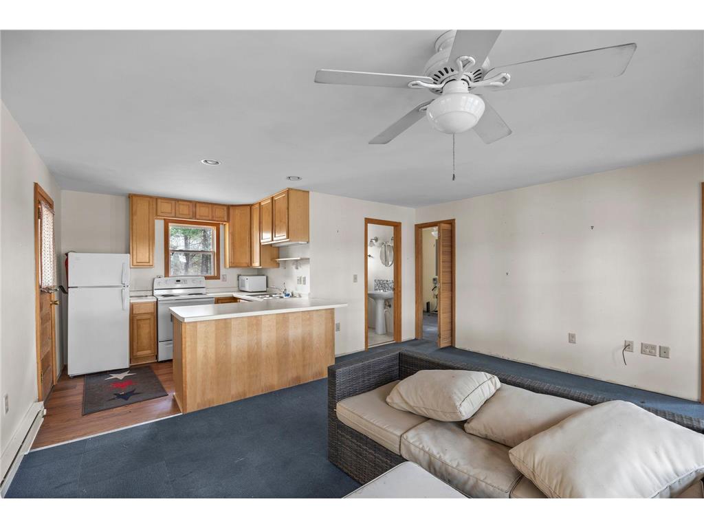 23174 Dunham Lake Road Siren WI 54872 - Dunham 7055046 image12