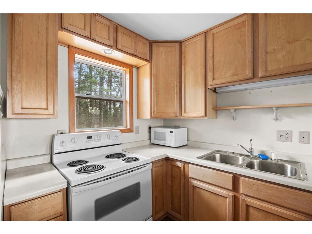 23174 Dunham Lake Road Siren WI 54872 - Dunham 7055046 image14