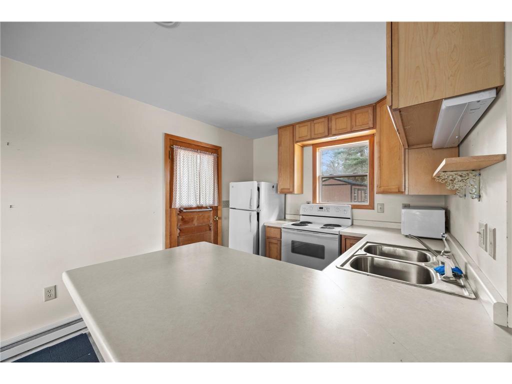 23174 Dunham Lake Road Siren WI 54872 - Dunham 7055046 image16