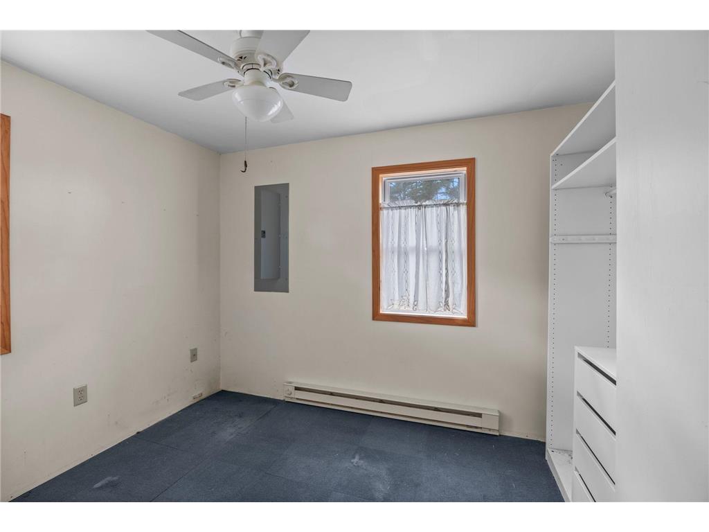 23174 Dunham Lake Road Siren WI 54872 - Dunham 7055046 image17