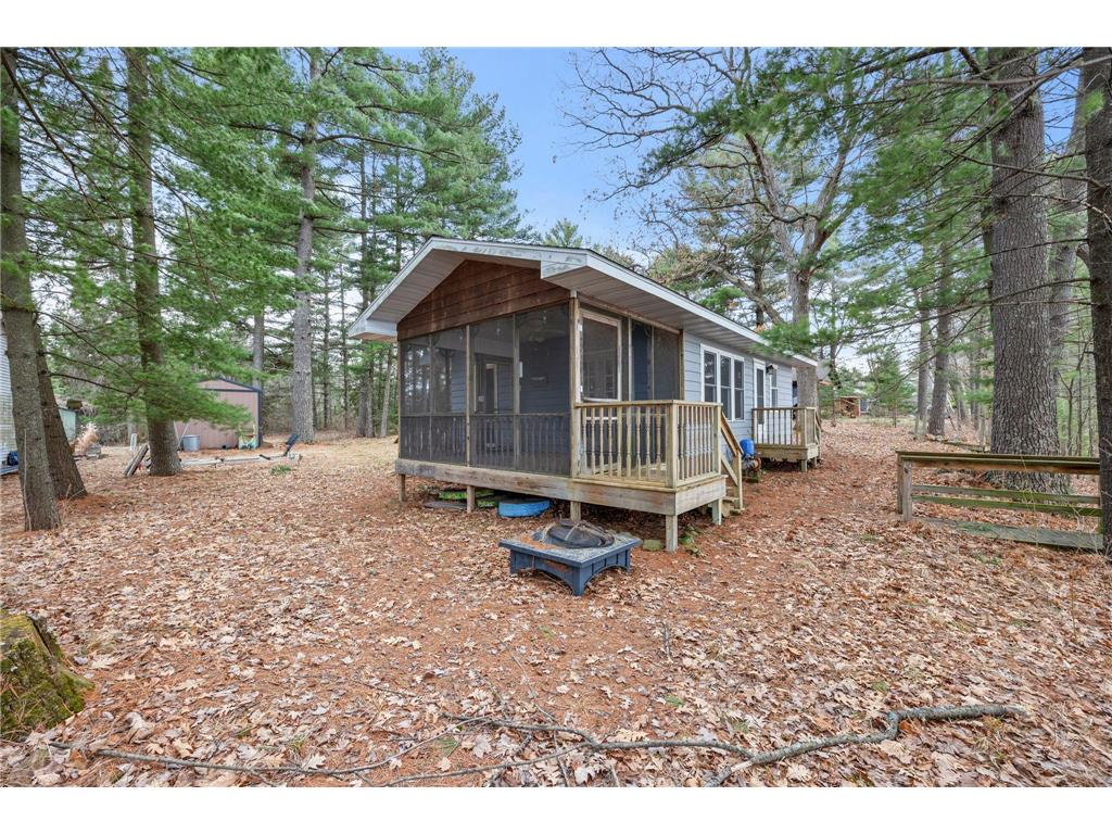 23174 Dunham Lake Road Siren WI 54872 - Dunham 7055046 image28