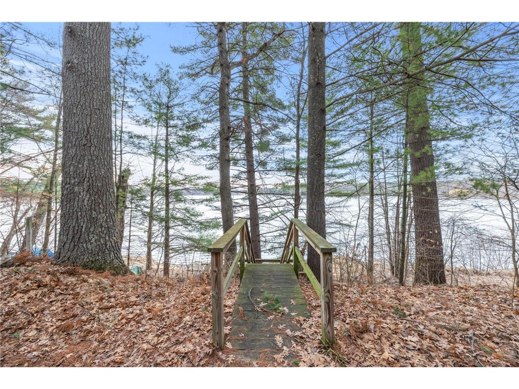 23174 Dunham Lake Road Siren WI 54872 - Dunham 7055046 image29