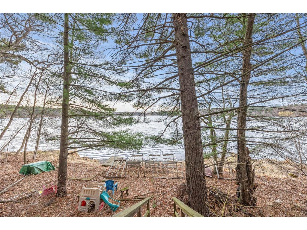 23174 Dunham Lake Road Siren WI 54872 - Dunham 7055046 image30