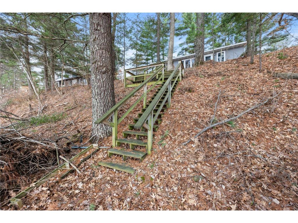 23174 Dunham Lake Road Siren WI 54872 - Dunham 7055046 image31