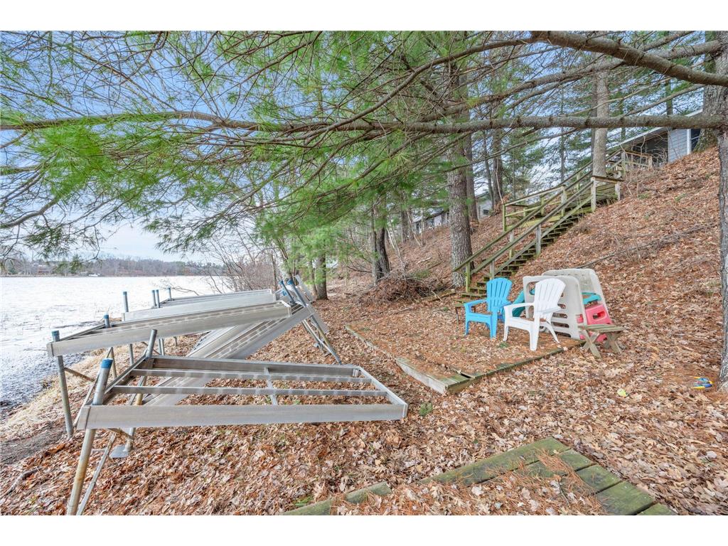 23174 Dunham Lake Road Siren WI 54872 - Dunham 7055046 image32