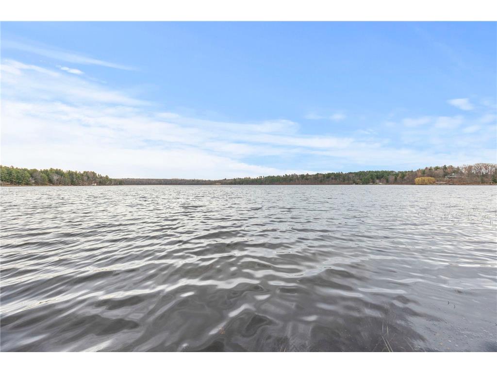 23174 Dunham Lake Road Siren WI 54872 - Dunham 7055046 image33