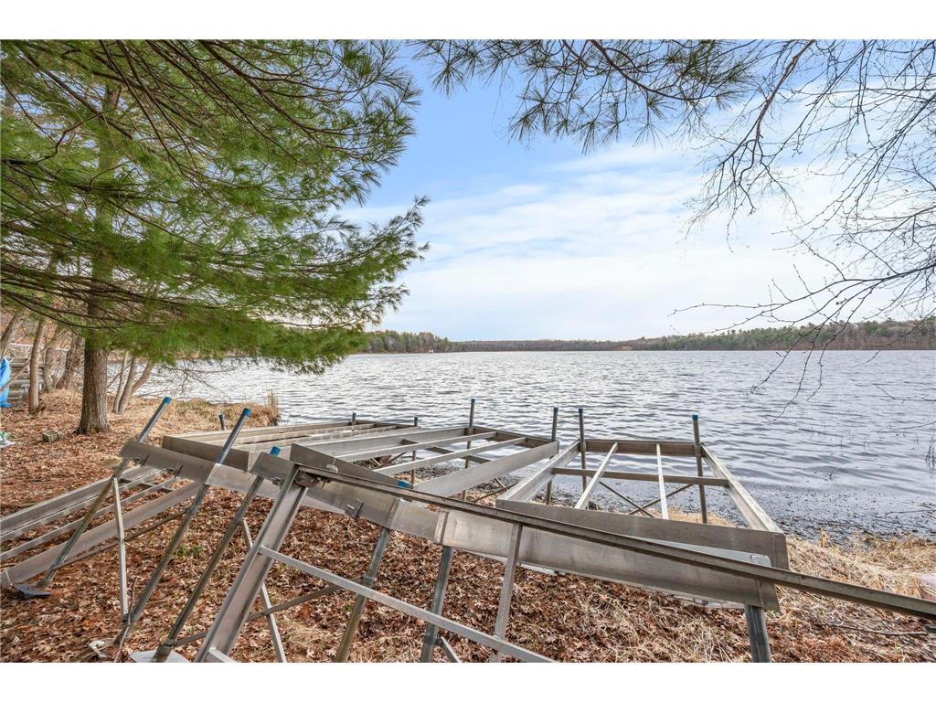 23174 Dunham Lake Road Siren WI 54872 - Dunham 7055046 image34