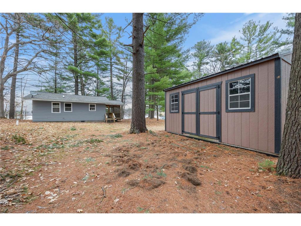 23174 Dunham Lake Road Siren WI 54872 - Dunham 7055046 image35