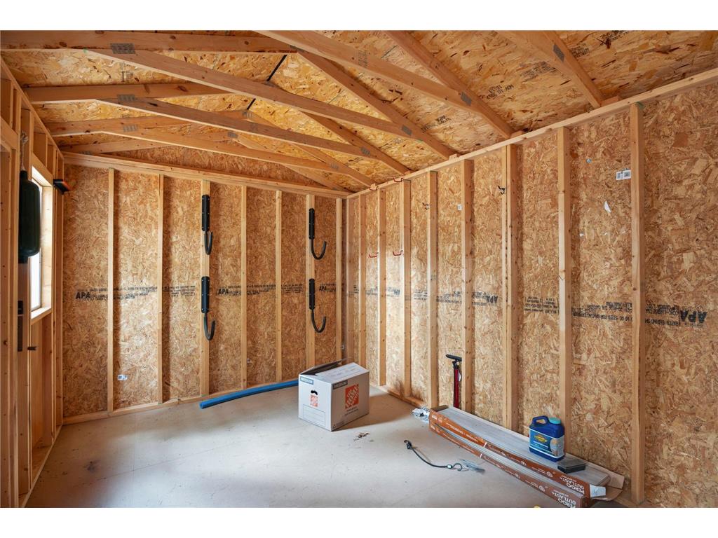 23174 Dunham Lake Road Siren WI 54872 - Dunham 7055046 image39