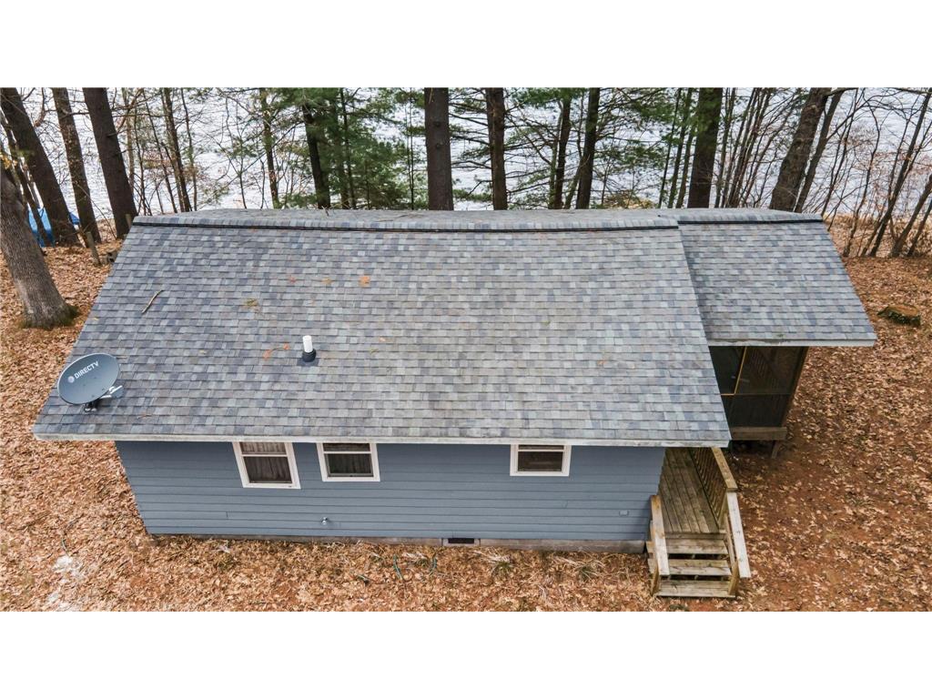 23174 Dunham Lake Road Siren WI 54872 - Dunham 7055046 image4
