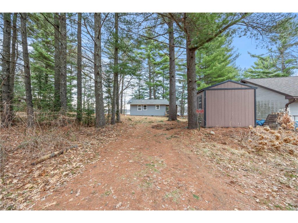 23174 Dunham Lake Road Siren WI 54872 - Dunham 7055046 image40