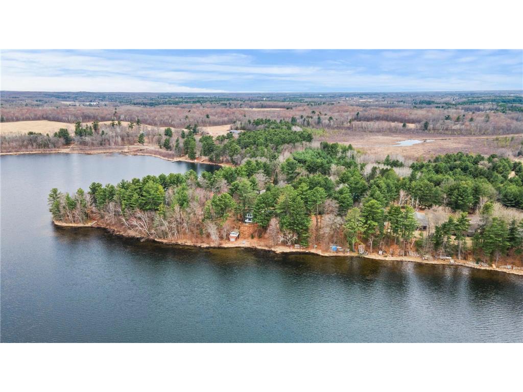 23174 Dunham Lake Road Siren WI 54872 - Dunham 7055046 image41