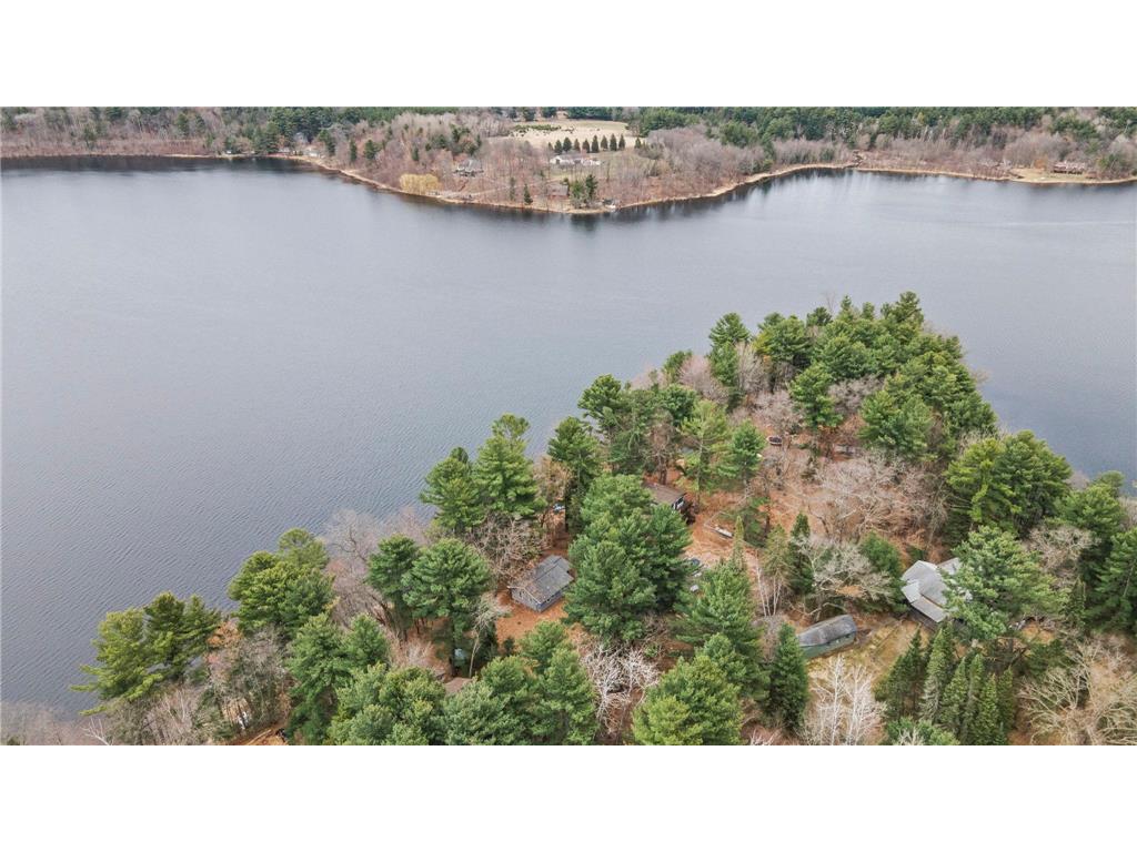 23174 Dunham Lake Road Siren WI 54872 - Dunham 7055046 image45