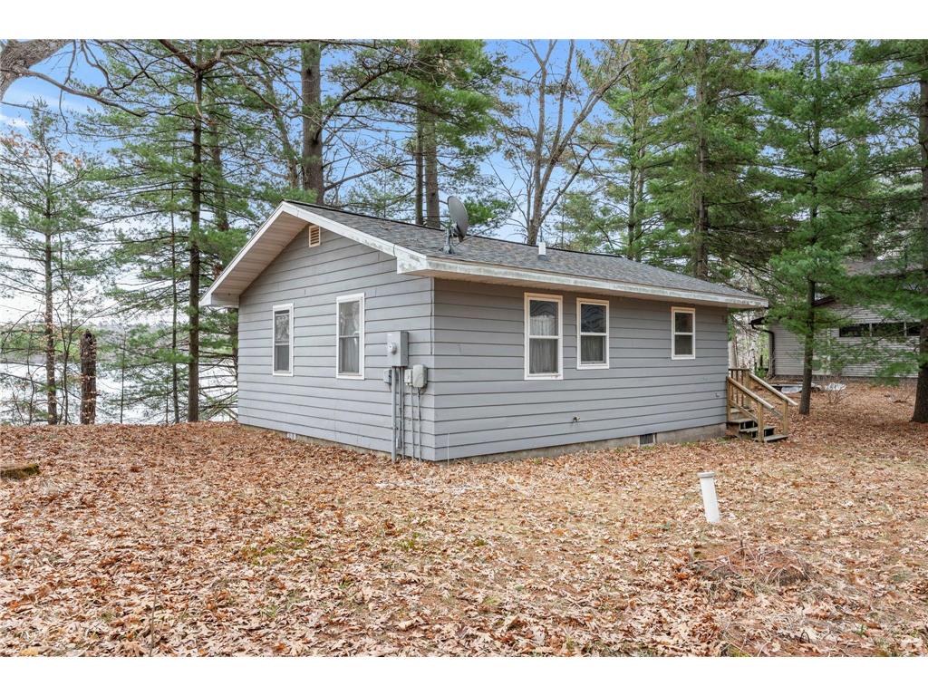 23174 Dunham Lake Road Siren WI 54872 - Dunham 7055046 image5