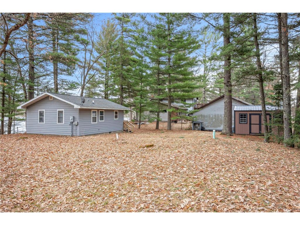 23174 Dunham Lake Road Siren WI 54872 - Dunham 7055046 image6