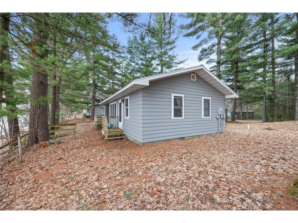 23174 Dunham Lake Road Siren WI 54872 - Dunham 7055046 image8