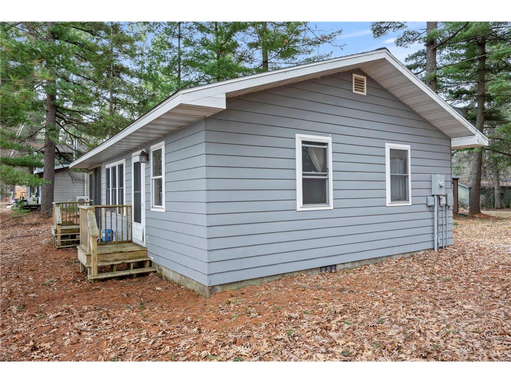 23174 Dunham Lake Road Siren WI 54872 - Dunham 7055046 image9