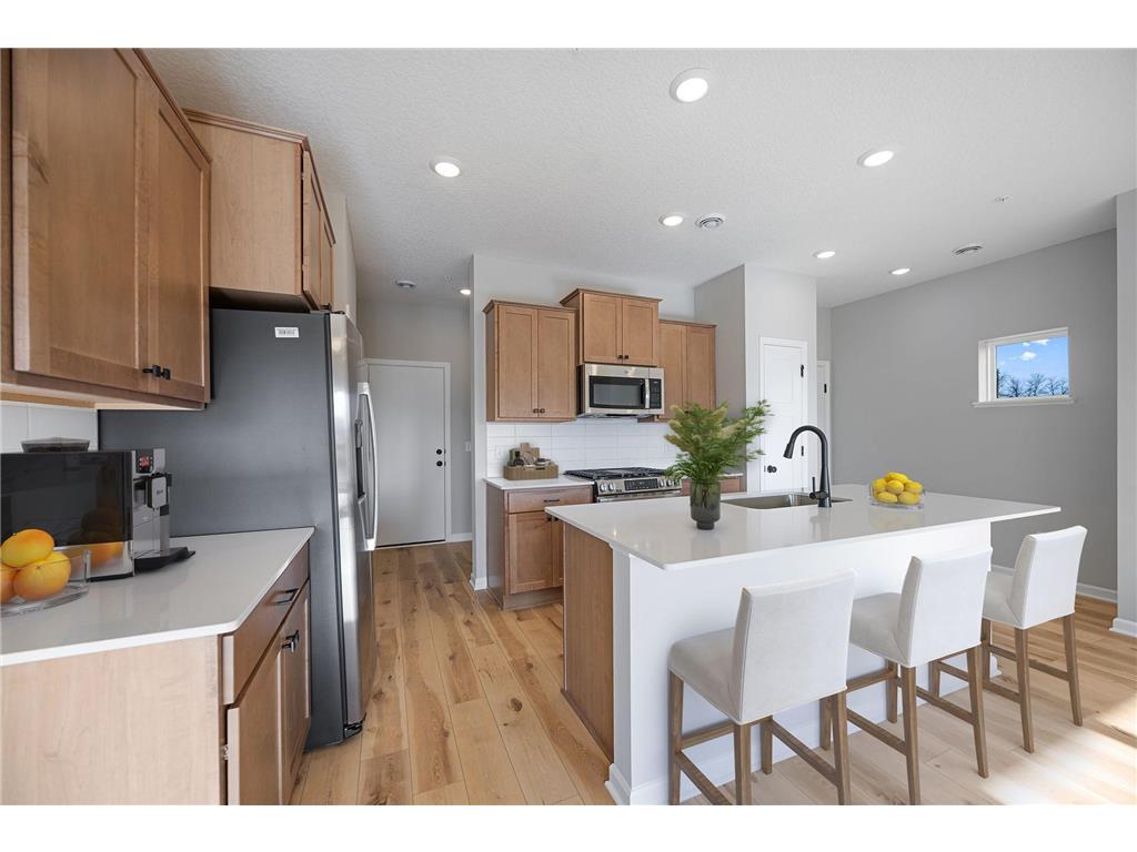 23175 Creekview Court Rogers MN 55374 6771457 image1