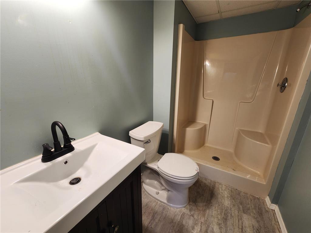 23176 Fox Street NW Saint Francis MN 55070 7032784 image10