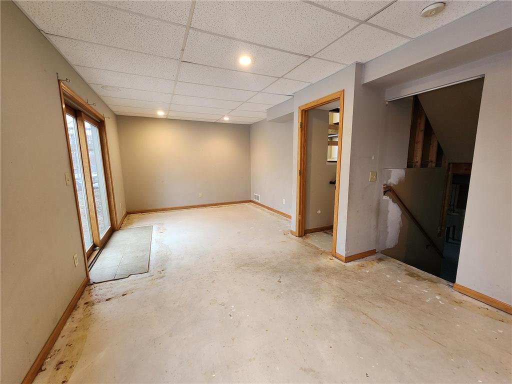 23176 Fox Street NW Saint Francis MN 55070 7032784 image11