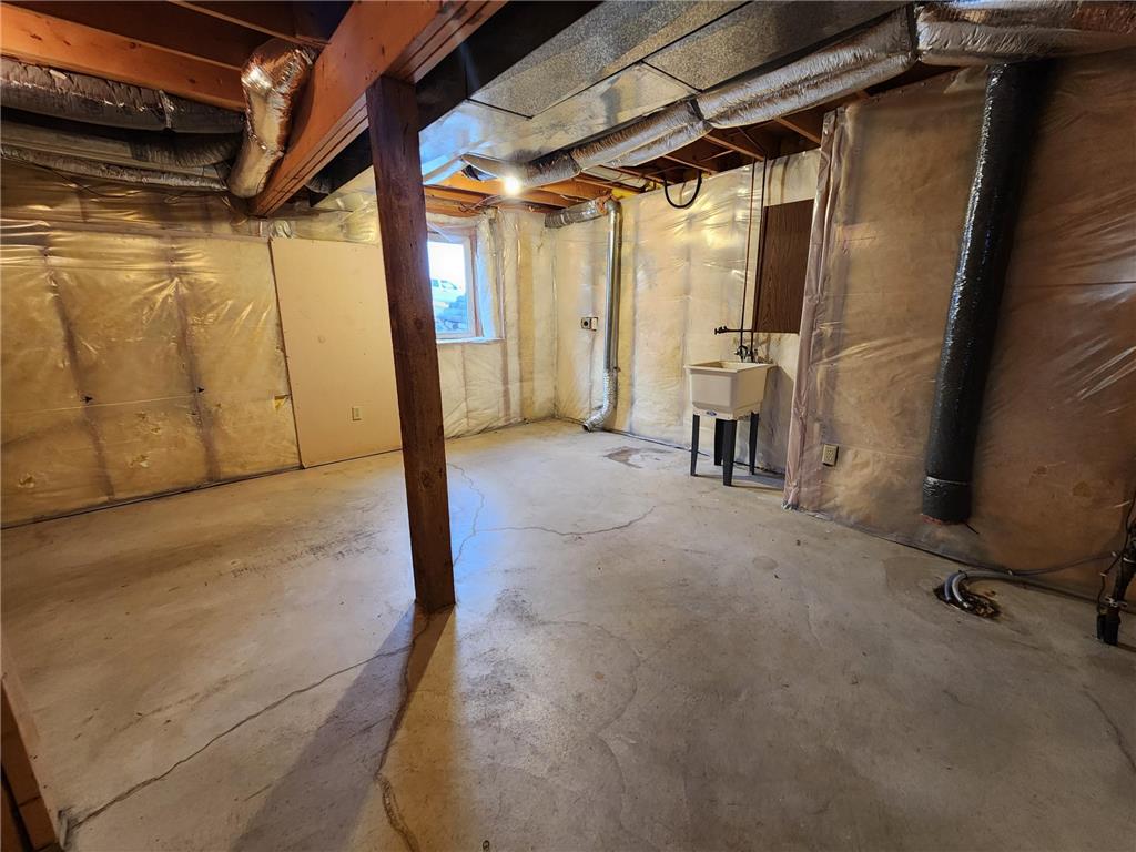 23176 Fox Street NW Saint Francis MN 55070 7032784 image12