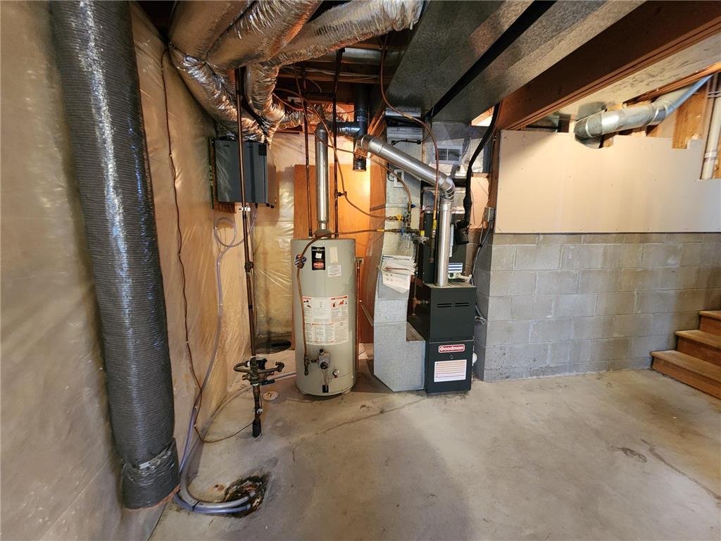 23176 Fox Street NW Saint Francis MN 55070 7032784 image13