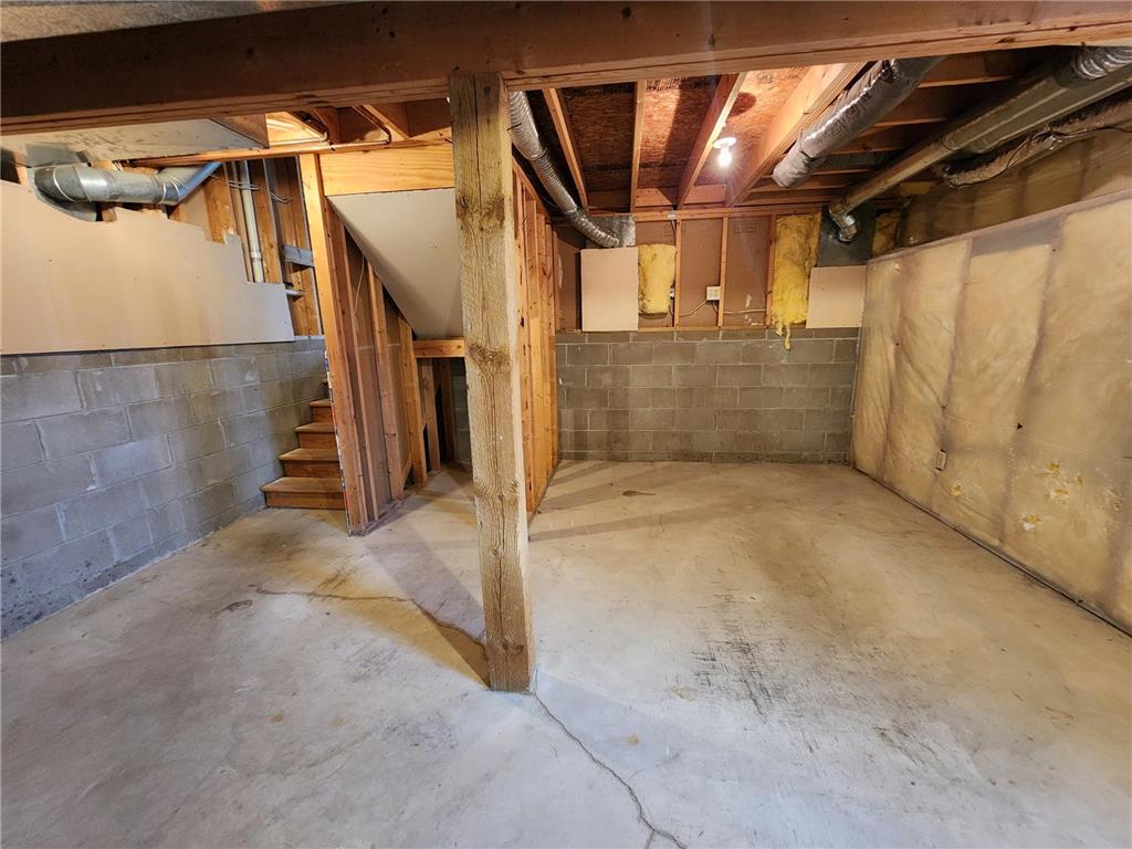 23176 Fox Street NW Saint Francis MN 55070 7032784 image14