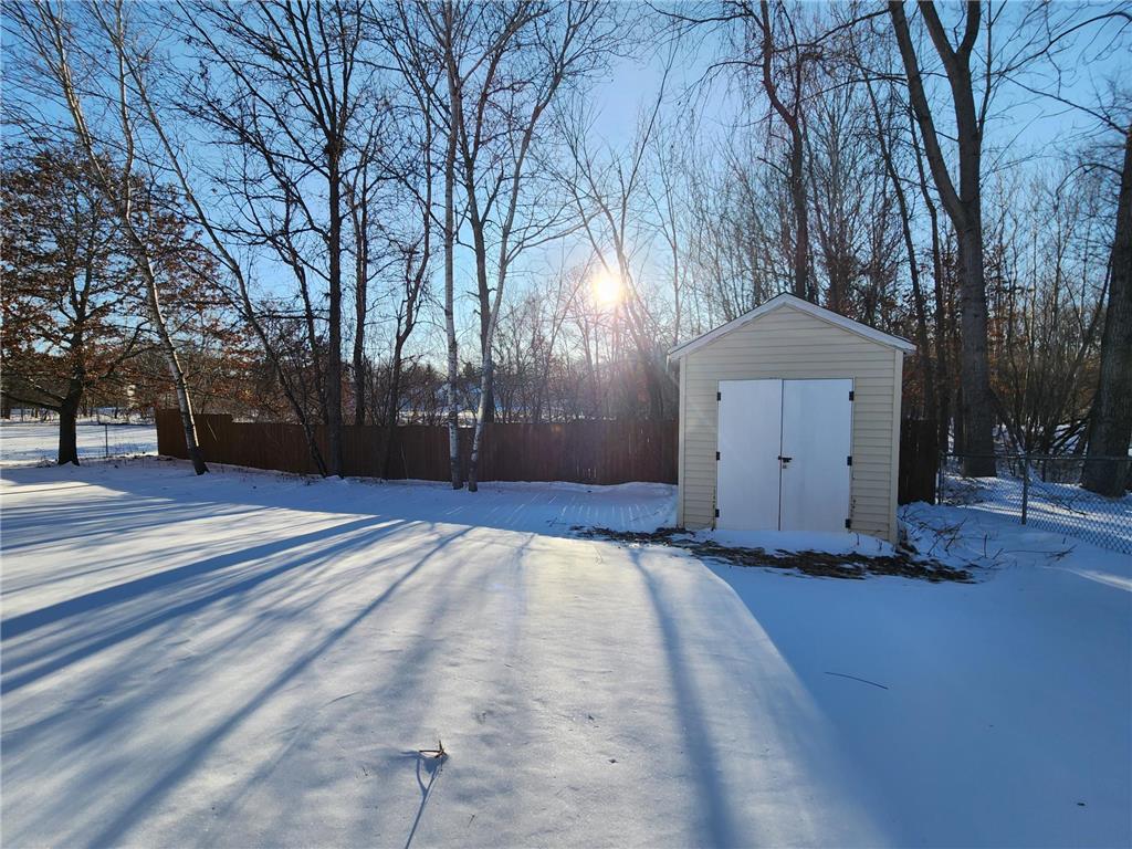 23176 Fox Street NW Saint Francis MN 55070 7032784 image15