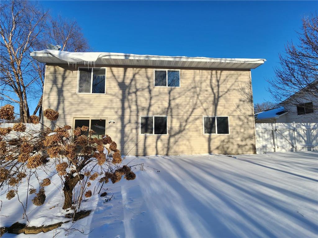 23176 Fox Street NW Saint Francis MN 55070 7032784 image16