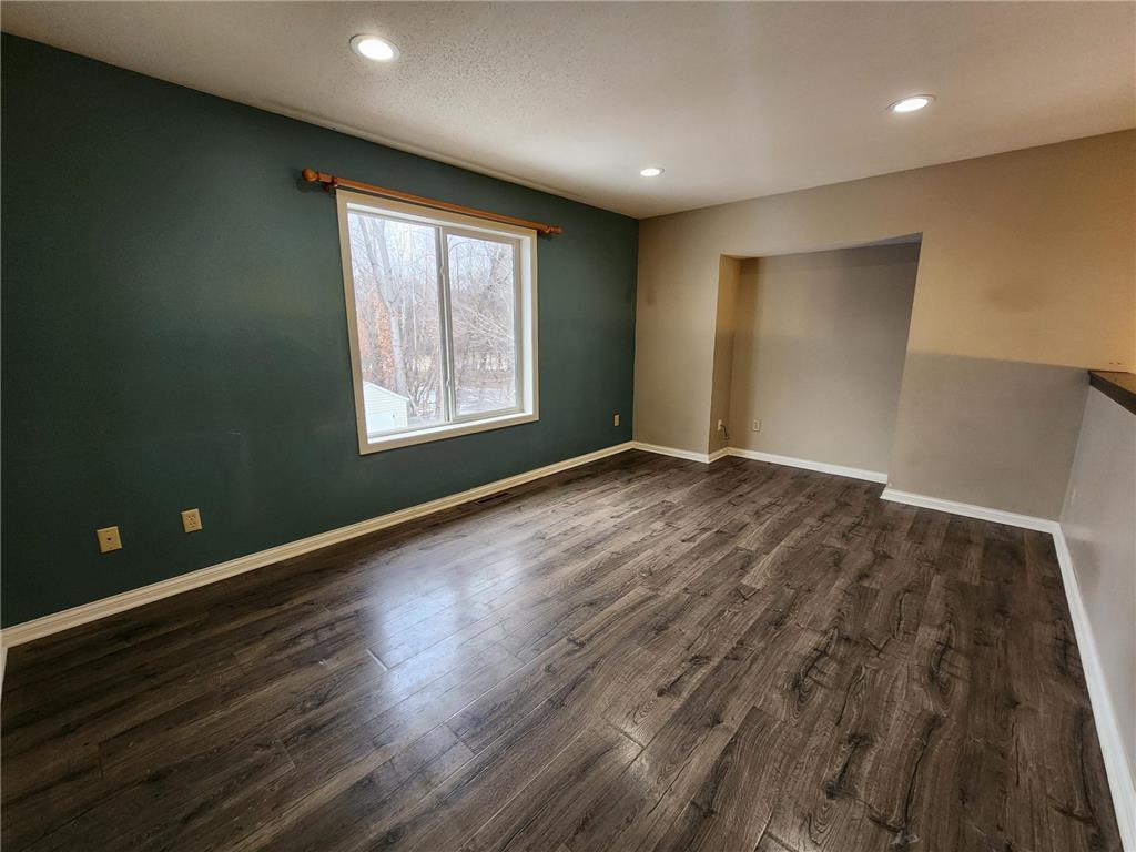 23176 Fox Street NW Saint Francis MN 55070 7032784 image4