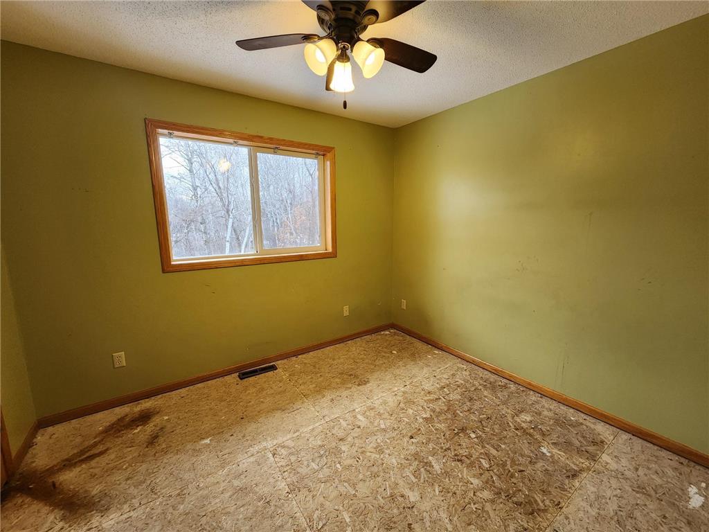 23176 Fox Street NW Saint Francis MN 55070 7032784 image5