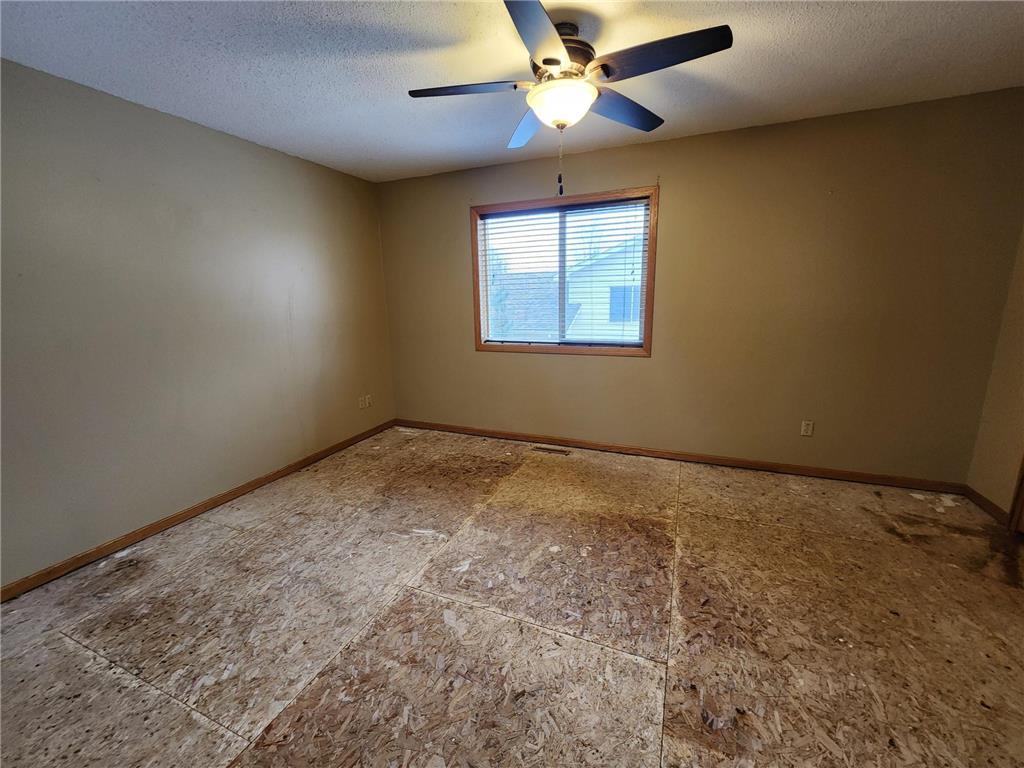 23176 Fox Street NW Saint Francis MN 55070 7032784 image6