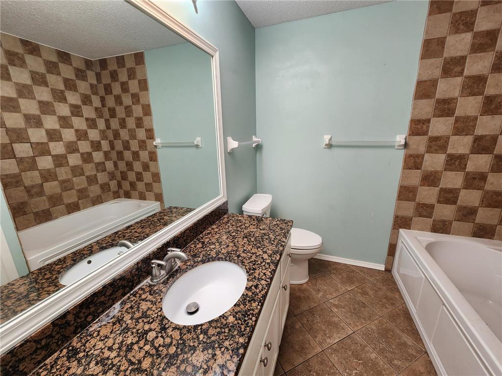 23176 Fox Street NW Saint Francis MN 55070 7032784 image7