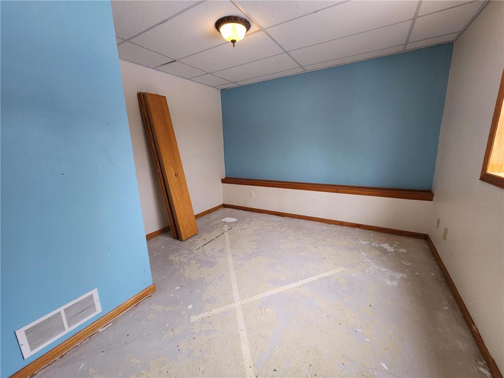 23176 Fox Street NW Saint Francis MN 55070 7032784 image8