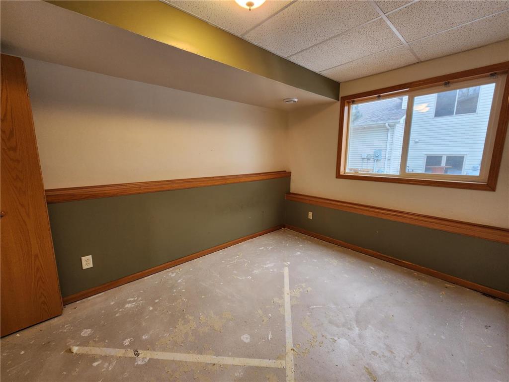 23176 Fox Street NW Saint Francis MN 55070 7032784 image9