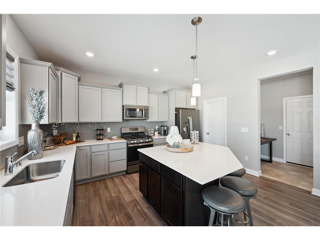 23176 Rachael Drive Rogers MN 55374 6512829 image1