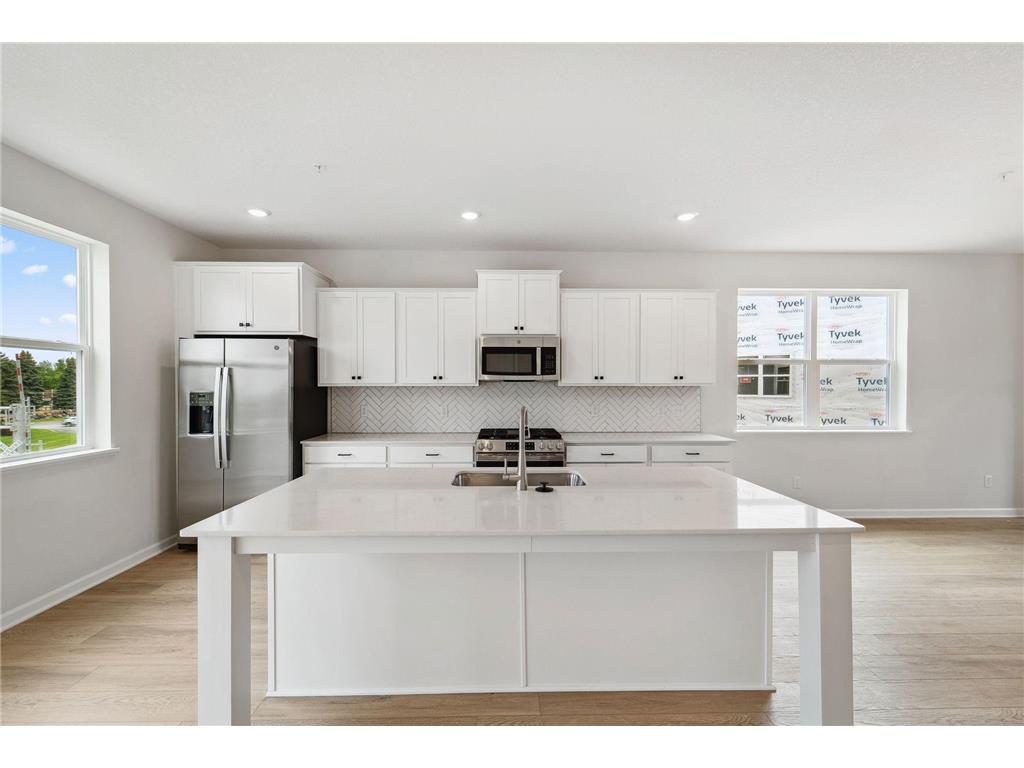 23176 Willow Drive Rogers MN 55374 7050118 image11