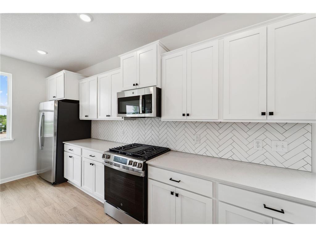 23176 Willow Drive Rogers MN 55374 7050118 image12