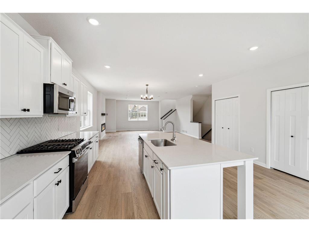 23176 Willow Drive Rogers MN 55374 7050118 image13
