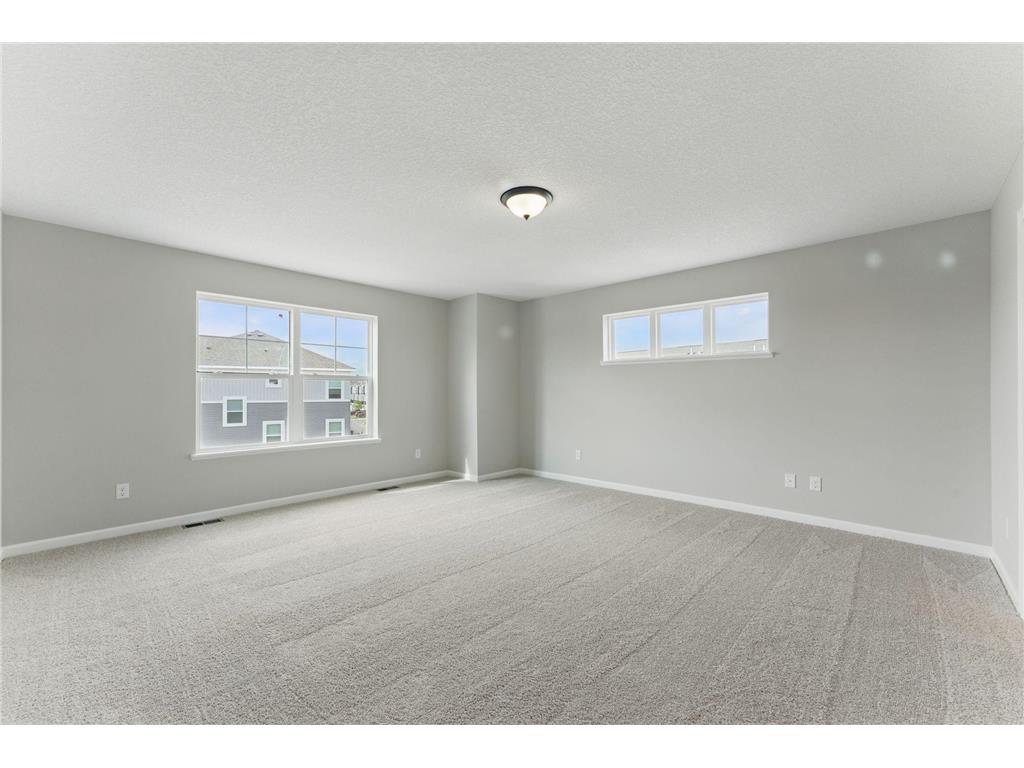 23176 Willow Drive Rogers MN 55374 7050118 image14