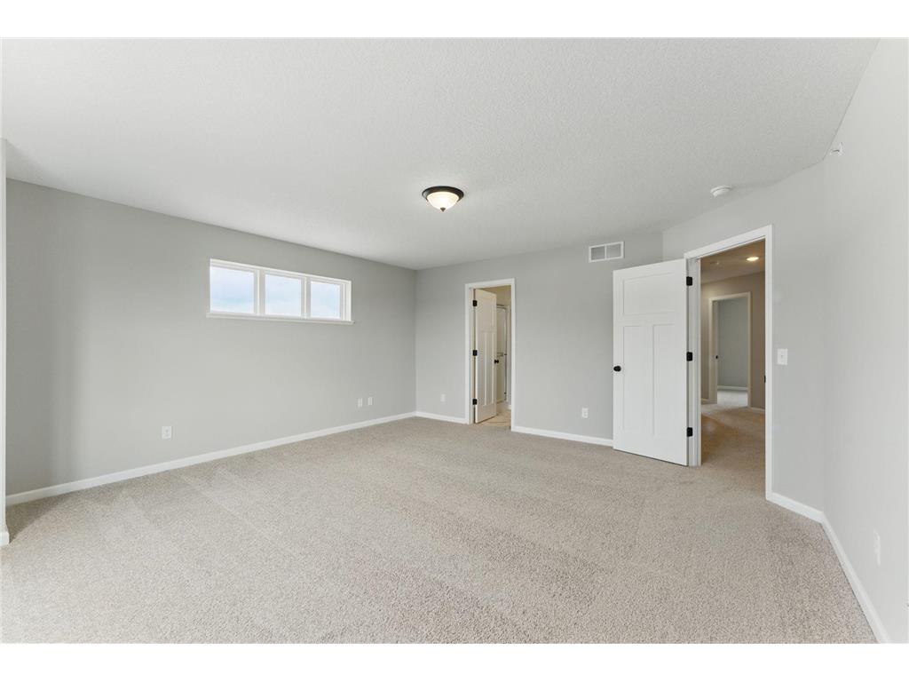 23176 Willow Drive Rogers MN 55374 7050118 image15