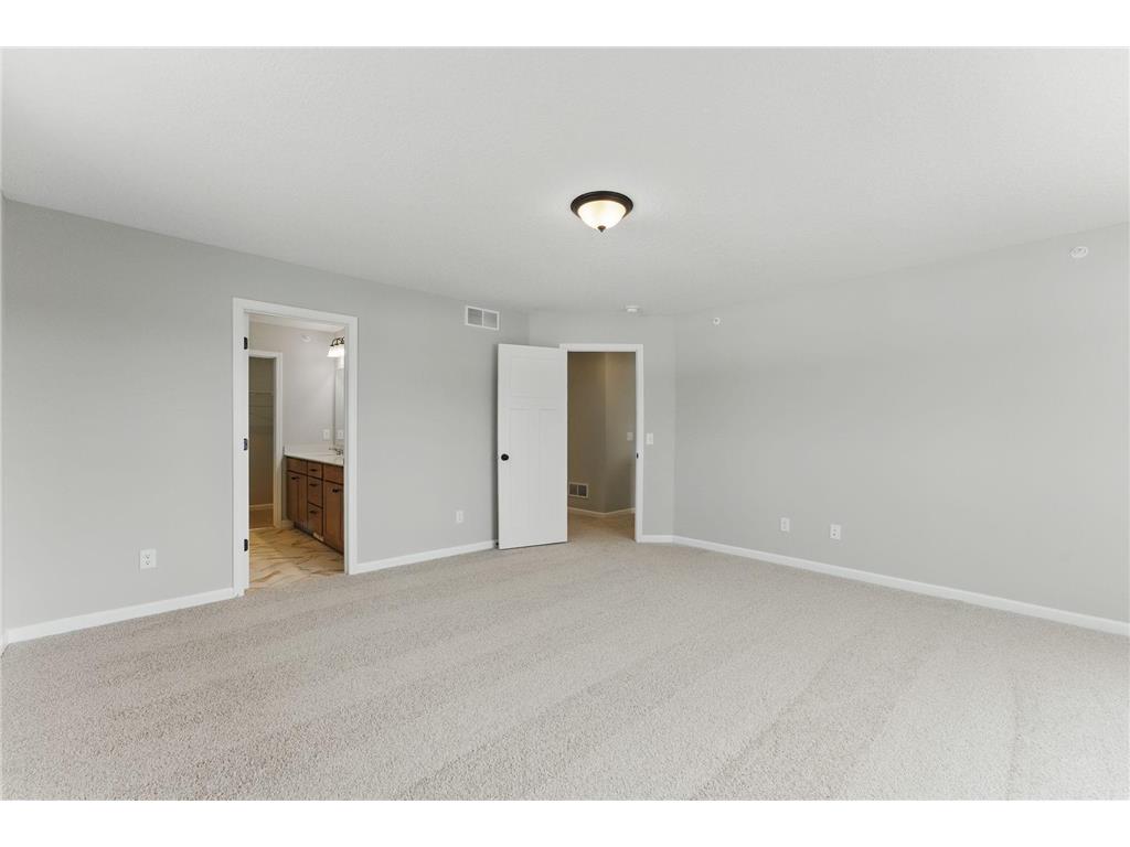 23176 Willow Drive Rogers MN 55374 7050118 image16