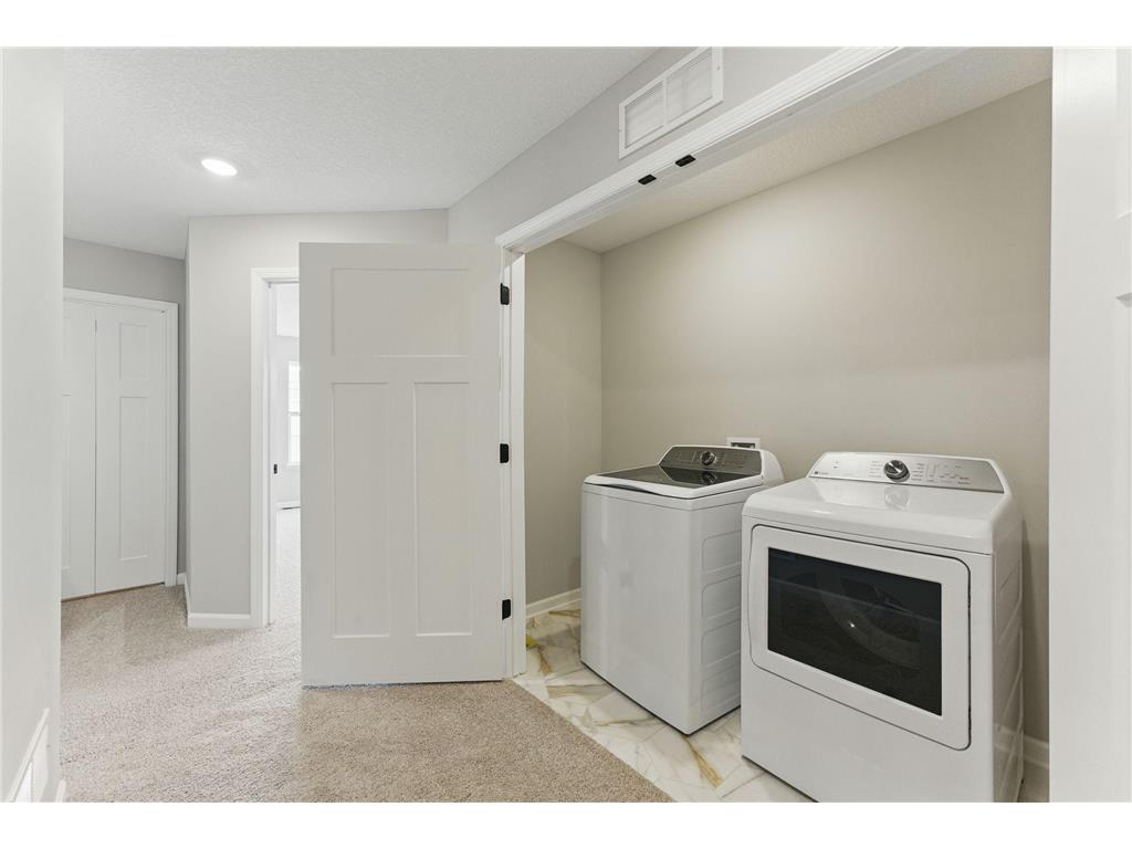 23176 Willow Drive Rogers MN 55374 7050118 image18
