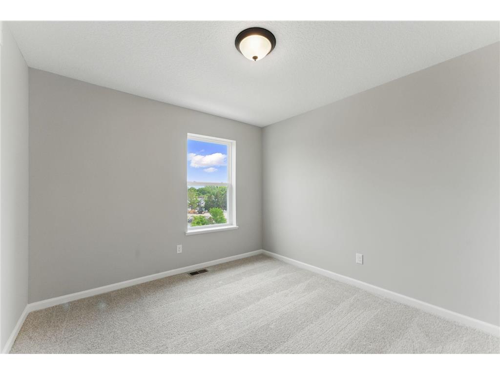 23176 Willow Drive Rogers MN 55374 7050118 image19
