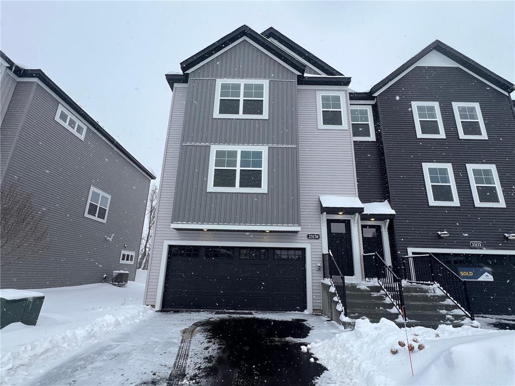 23176 Willow Drive Rogers MN 55374 7050118 image2